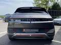 Hyundai IONIQ 5 Core GARANTIE 12 MOIS Beige - thumbnail 6