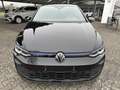 Volkswagen Golf VIII 1.4 eHybrid GTE DSG NAVI + PDC + APP-CON + Ga Noir - thumbnail 5