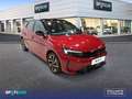 Opel Corsa 1.2T XHL 74kW (100CV) GS Rot - thumbnail 3