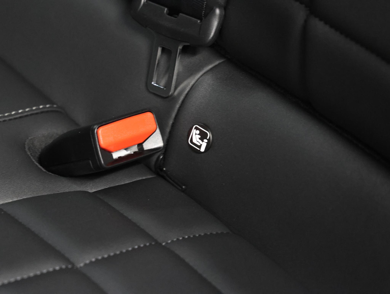 Citroen C4 1.2 Hybrid 136PK Max | 1ste eigenaar | AppleCarPla — photo 15
