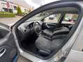 Dacia Sandero 1.4 MPI Ambiance//Servo//Klima// Silber - thumbnail 14