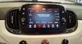 Fiat 500 1.0 Hybrid Dolcevita 52kW Blanco - thumbnail 6