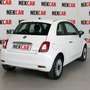 Fiat 500 1.0 Hybrid Dolcevita 52kW Blanco - thumbnail 5