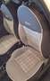 Fiat 500 1.0 Hybrid Dolcevita 52kW Blanco - thumbnail 10
