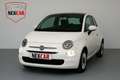 Fiat 500 1.0 Hybrid Dolcevita 52kW Blanco - thumbnail 1