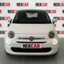 Fiat 500 1.0 Hybrid Dolcevita 52kW Blanco - thumbnail 3