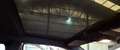 Fiat 500 1.0 Hybrid Dolcevita 52kW Blanco - thumbnail 9