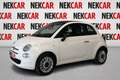 Fiat 500 1.0 Hybrid Dolcevita 52kW Blanco - thumbnail 4