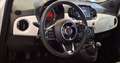 Fiat 500 1.0 Hybrid Dolcevita 52kW Blanco - thumbnail 8