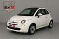 Fiat 500 1.0 Hybrid Dolcevita 52kW Blanco - thumbnail 10