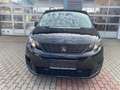 Peugeot Partner 1.5 , USB, 1.Hand, HU/AU neu Schwarz - thumbnail 3