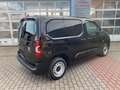Peugeot Partner 1.5 , USB, 1.Hand, HU/AU neu Schwarz - thumbnail 9