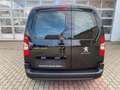 Peugeot Partner 1.5 , USB, 1.Hand, HU/AU neu Schwarz - thumbnail 8