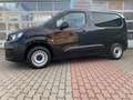 Peugeot Partner 1.5 , USB, 1.Hand, HU/AU neu Schwarz - thumbnail 5