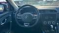 Renault Kadjar 1.3 TCe GPF Techno EDC 103kW Negro - thumbnail 9