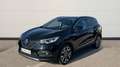 Renault Kadjar 1.3 TCe GPF Techno EDC 103kW Negro - thumbnail 2