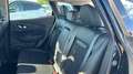 Renault Kadjar 1.3 TCe GPF Techno EDC 103kW Negro - thumbnail 6