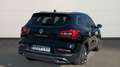 Renault Kadjar 1.3 TCe GPF Techno EDC 103kW Negro - thumbnail 4
