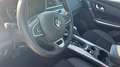 Renault Kadjar 1.3 TCe GPF Techno EDC 103kW Negro - thumbnail 14