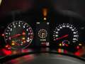Suzuki Swift 1.2 Dualjet Comfort NEUES MODELL Argent - thumbnail 13