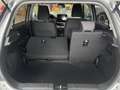 Suzuki Swift 1.2 Dualjet Comfort NEUES MODELL Argent - thumbnail 12