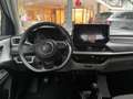 Suzuki Swift 1.2 Dualjet Comfort NEUES MODELL Argent - thumbnail 9