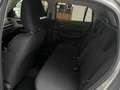 Suzuki Swift 1.2 Dualjet Comfort NEUES MODELL Argent - thumbnail 10