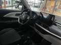 Suzuki Swift 1.2 Dualjet Comfort NEUES MODELL Argent - thumbnail 11