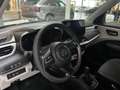 Suzuki Swift 1.2 Dualjet Comfort NEUES MODELL Argent - thumbnail 8