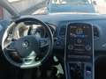 Renault Scenic Blue dCi 120 Business Argent - thumbnail 5