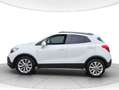 Opel Mokka 1.4 t Cosmo 4x4 140cv GPL Bianco - thumbnail 2