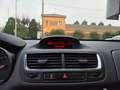 Opel Mokka 1.4 t Cosmo 4x4 140cv GPL Bianco - thumbnail 11