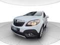 Opel Mokka 1.4 t Cosmo 4x4 140cv GPL Bianco - thumbnail 6