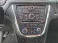 Opel Mokka 1.4 t Cosmo 4x4 140cv GPL Bianco - thumbnail 12