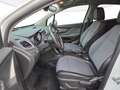 Opel Mokka 1.4 t Cosmo 4x4 140cv GPL Bianco - thumbnail 7