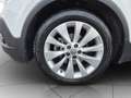 Opel Mokka 1.4 t Cosmo 4x4 140cv GPL Bianco - thumbnail 5