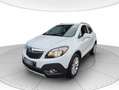 Opel Mokka 1.4 t Cosmo 4x4 140cv GPL Bianco - thumbnail 1