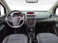 Opel Mokka 1.4 t Cosmo 4x4 140cv GPL Bianco - thumbnail 9