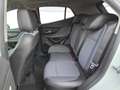 Opel Mokka 1.4 t Cosmo 4x4 140cv GPL Bianco - thumbnail 8