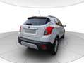 Opel Mokka 1.4 t Cosmo 4x4 140cv GPL Bianco - thumbnail 3