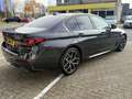 BMW 545 5-serie 545e xDrive Business Edition Plus | M Spor Grijs - thumbnail 9