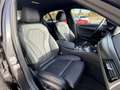 BMW 545 5-serie 545e xDrive Business Edition Plus | M Spor Grijs - thumbnail 33