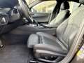 BMW 545 5-serie 545e xDrive Business Edition Plus | M Spor Grijs - thumbnail 19