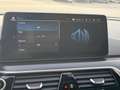 BMW 545 5-serie 545e xDrive Business Edition Plus | M Spor Grijs - thumbnail 43