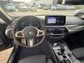 BMW 545 5-serie 545e xDrive Business Edition Plus | M Spor Grijs - thumbnail 5