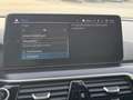 BMW 545 5-serie 545e xDrive Business Edition Plus | M Spor Grijs - thumbnail 44