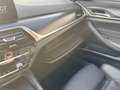 BMW 545 5-serie 545e xDrive Business Edition Plus | M Spor Grijs - thumbnail 36