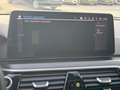 BMW 545 5-serie 545e xDrive Business Edition Plus | M Spor Grijs - thumbnail 41