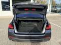 BMW 545 5-serie 545e xDrive Business Edition Plus | M Spor Grijs - thumbnail 11