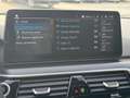 BMW 545 5-serie 545e xDrive Business Edition Plus | M Spor Grijs - thumbnail 39